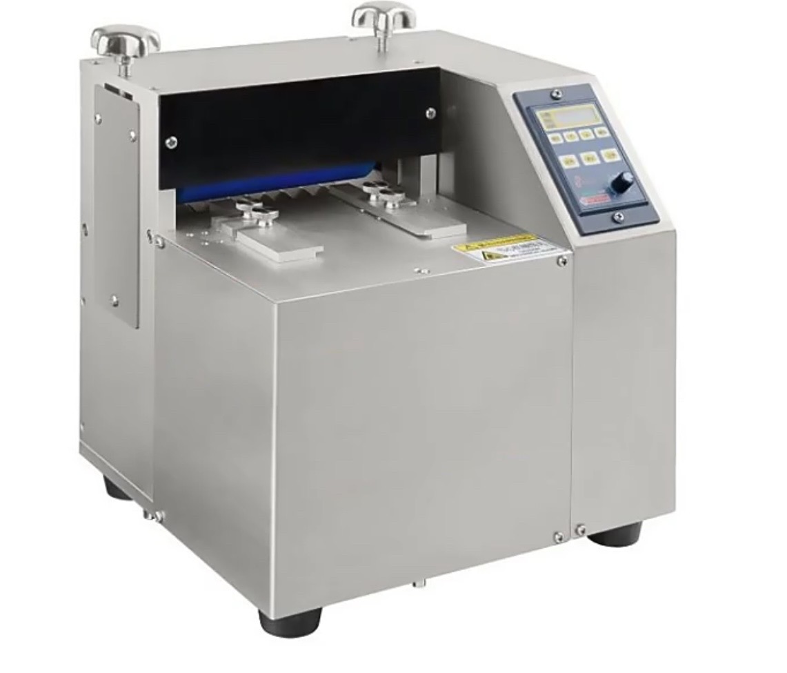 Déblistéreuse Miline Robotics