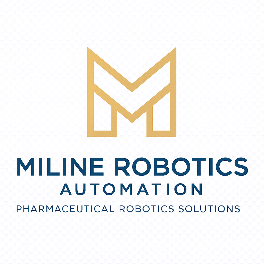 Miline Robotics